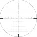 Vortex Diamondback Tactical 4-16x44mm 30mm ERB-2C MOA FFP Riflescope